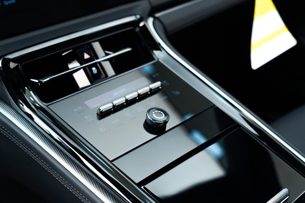 2026 Porsche Panamera 4 E-Hybrid Pompano Beach FL