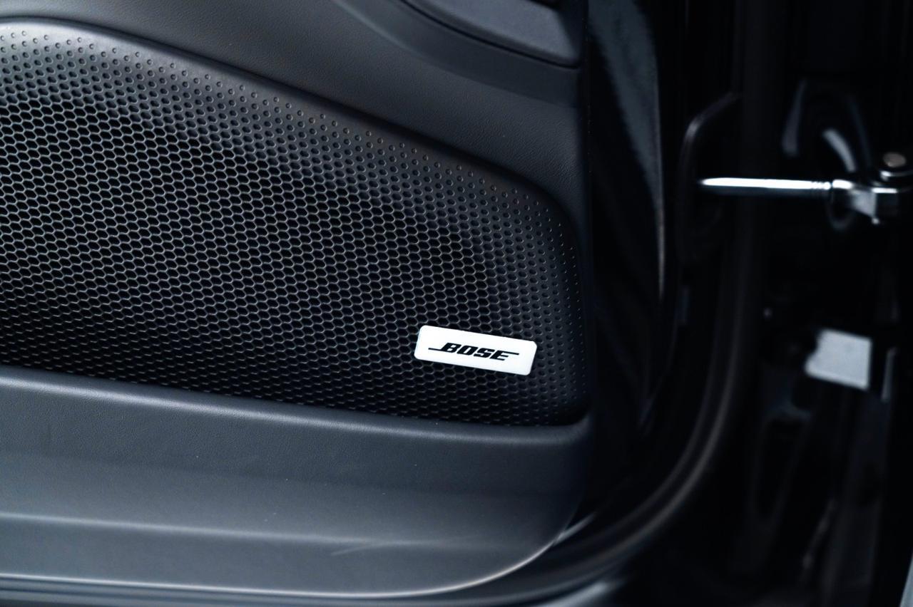 2026 Porsche Panamera 4 E-Hybrid Pompano Beach FL