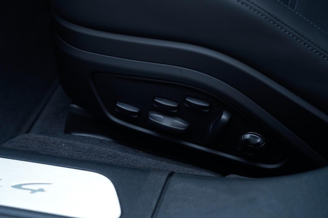 2026 Porsche Panamera 4 E-Hybrid Pompano Beach FL