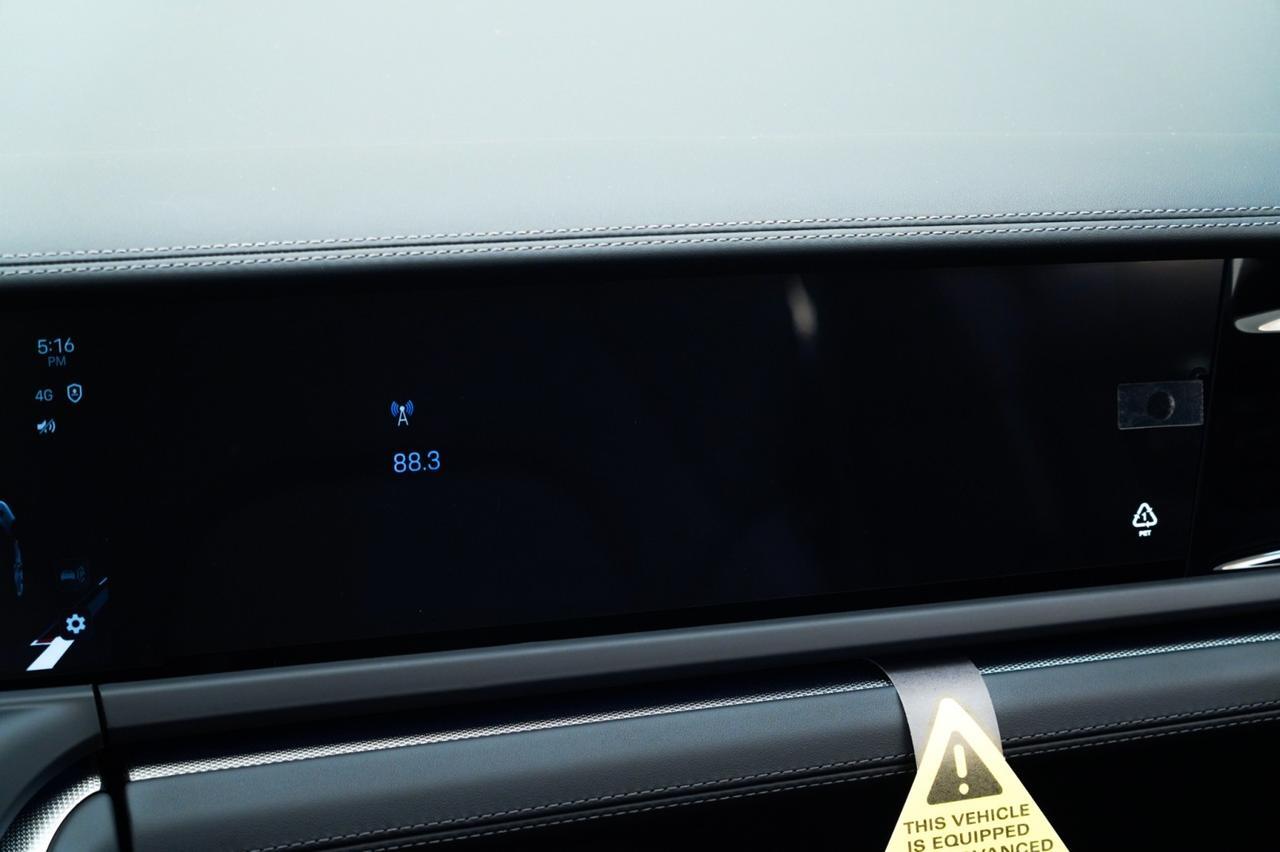 2026 Porsche Panamera 4 E-Hybrid Pompano Beach FL