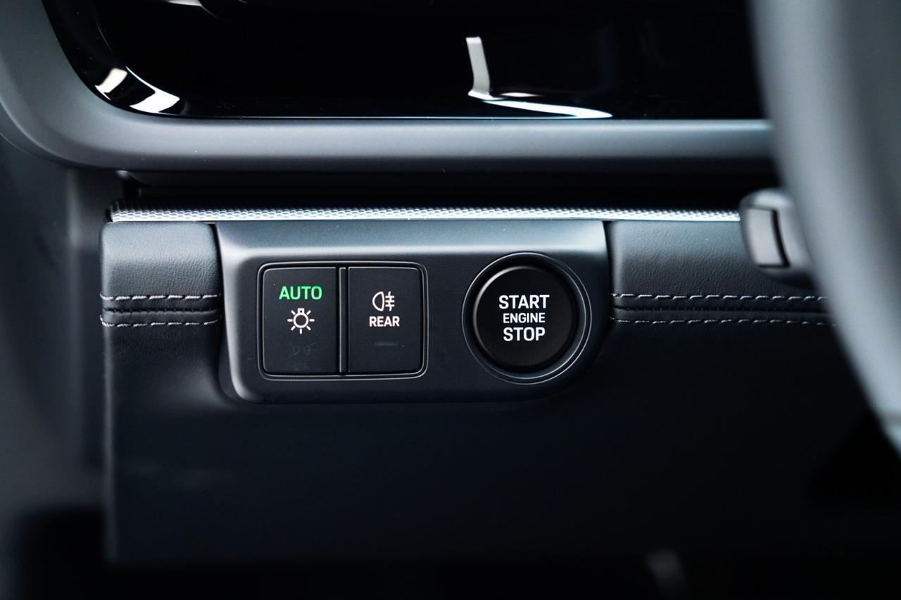 2026 Porsche Panamera 4 E-Hybrid Pompano Beach FL