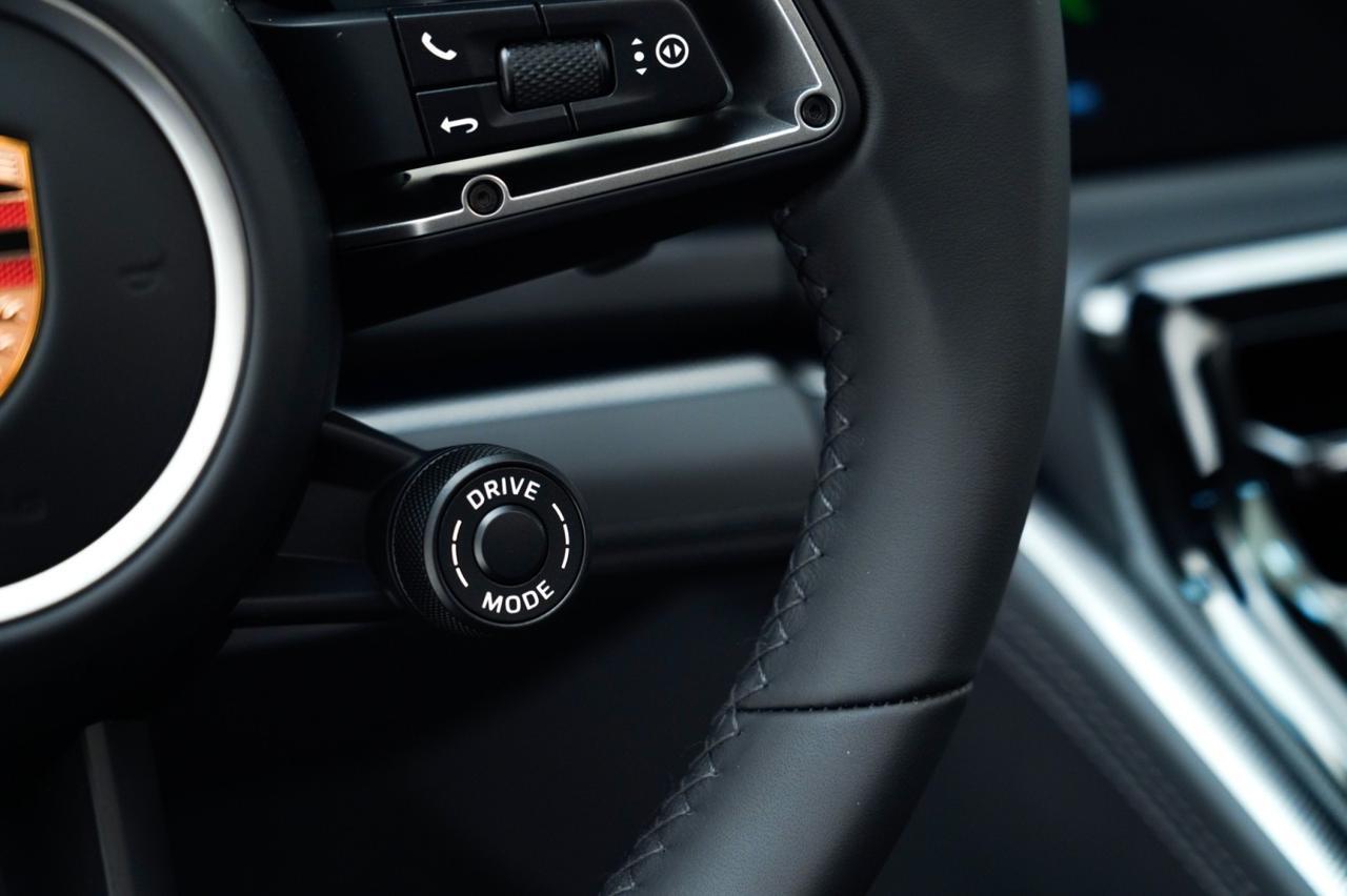 2026 Porsche Panamera 4 E-Hybrid Pompano Beach FL