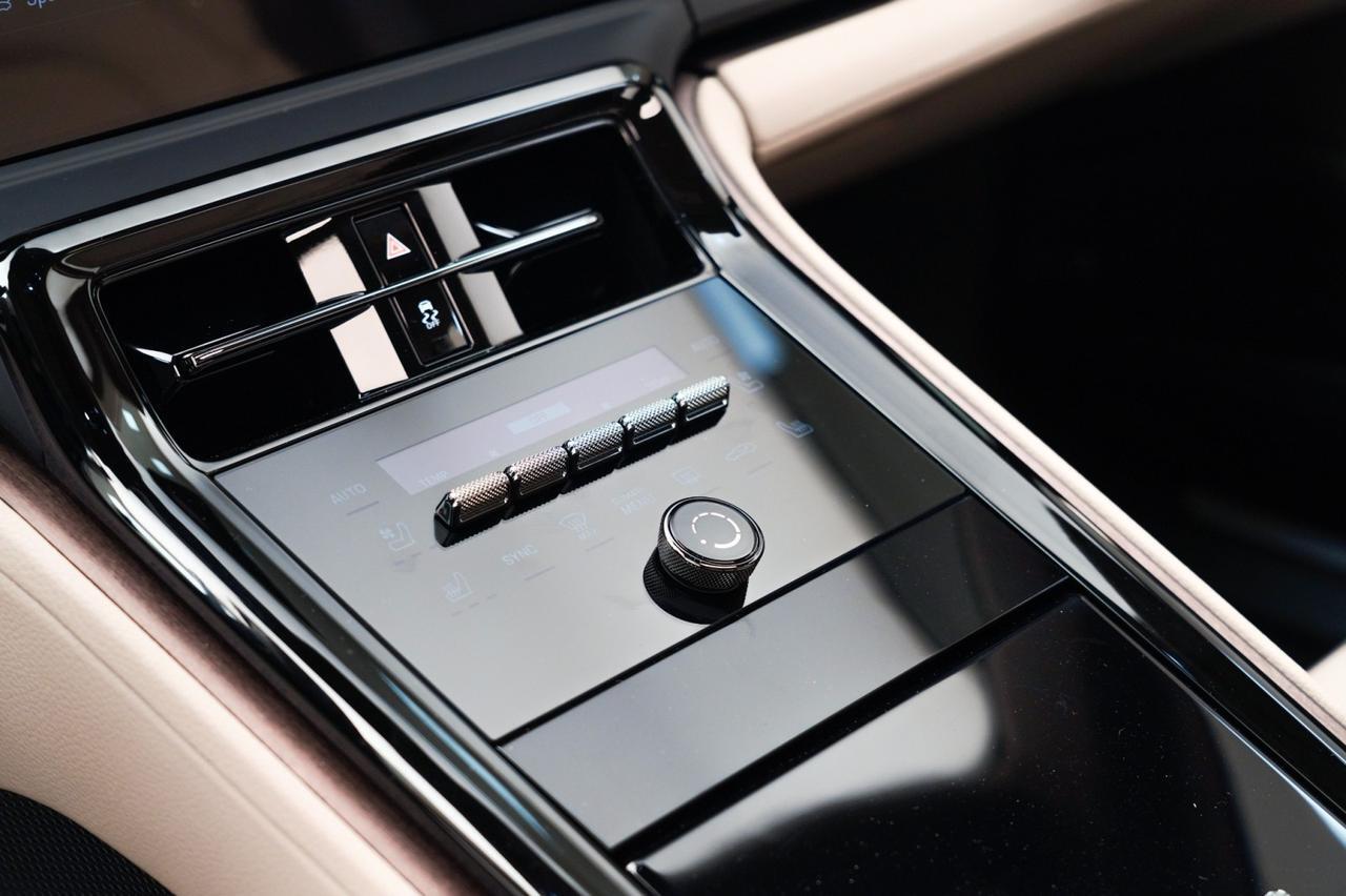 2026 Porsche Panamera 4 E-Hybrid Pompano Beach FL