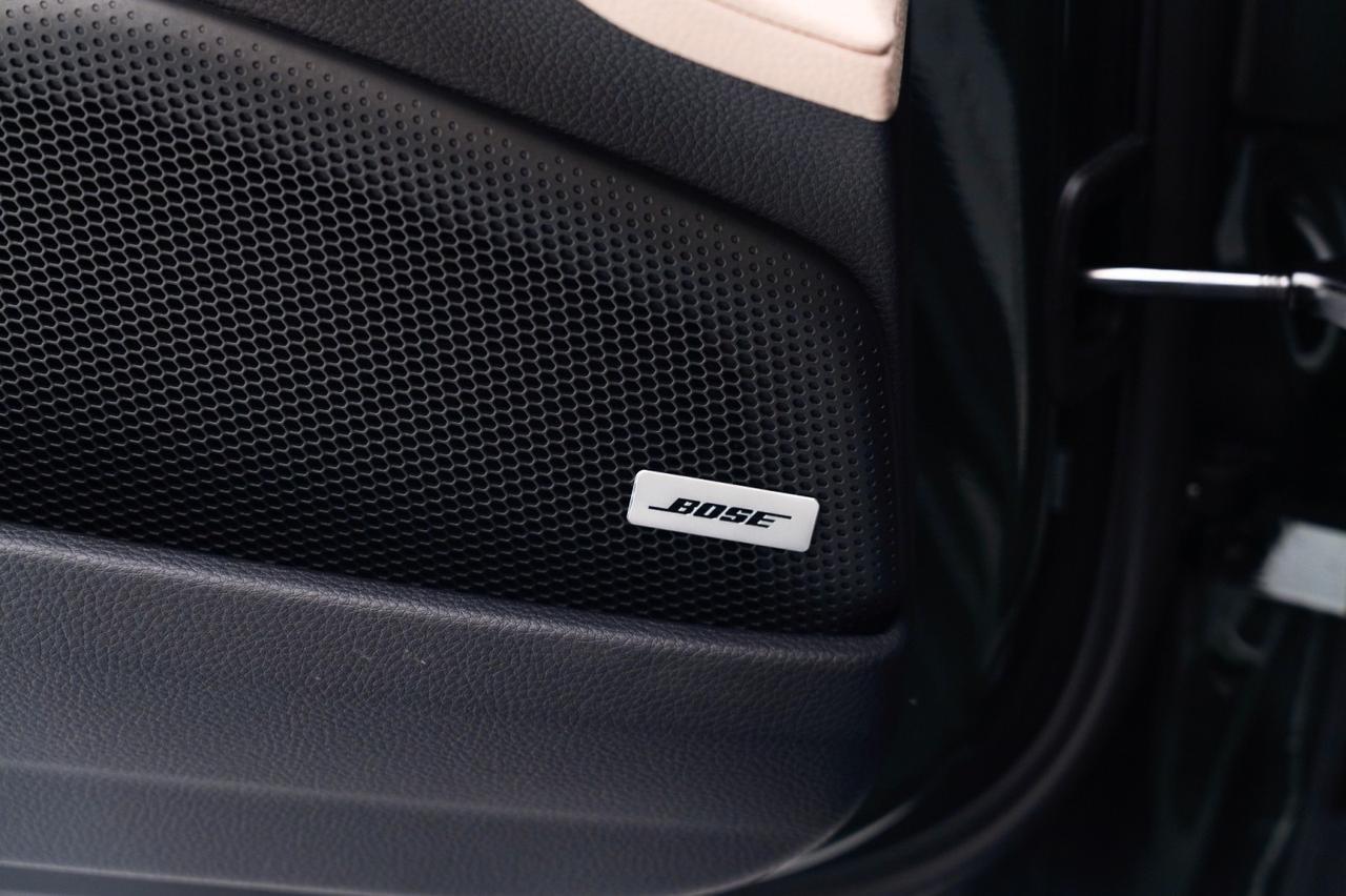 2026 Porsche Panamera 4 E-Hybrid Pompano Beach FL