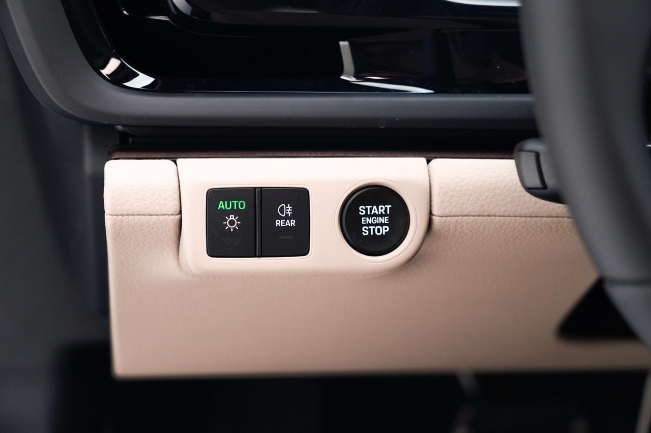 2026 Porsche Panamera 4 E-Hybrid Pompano Beach FL