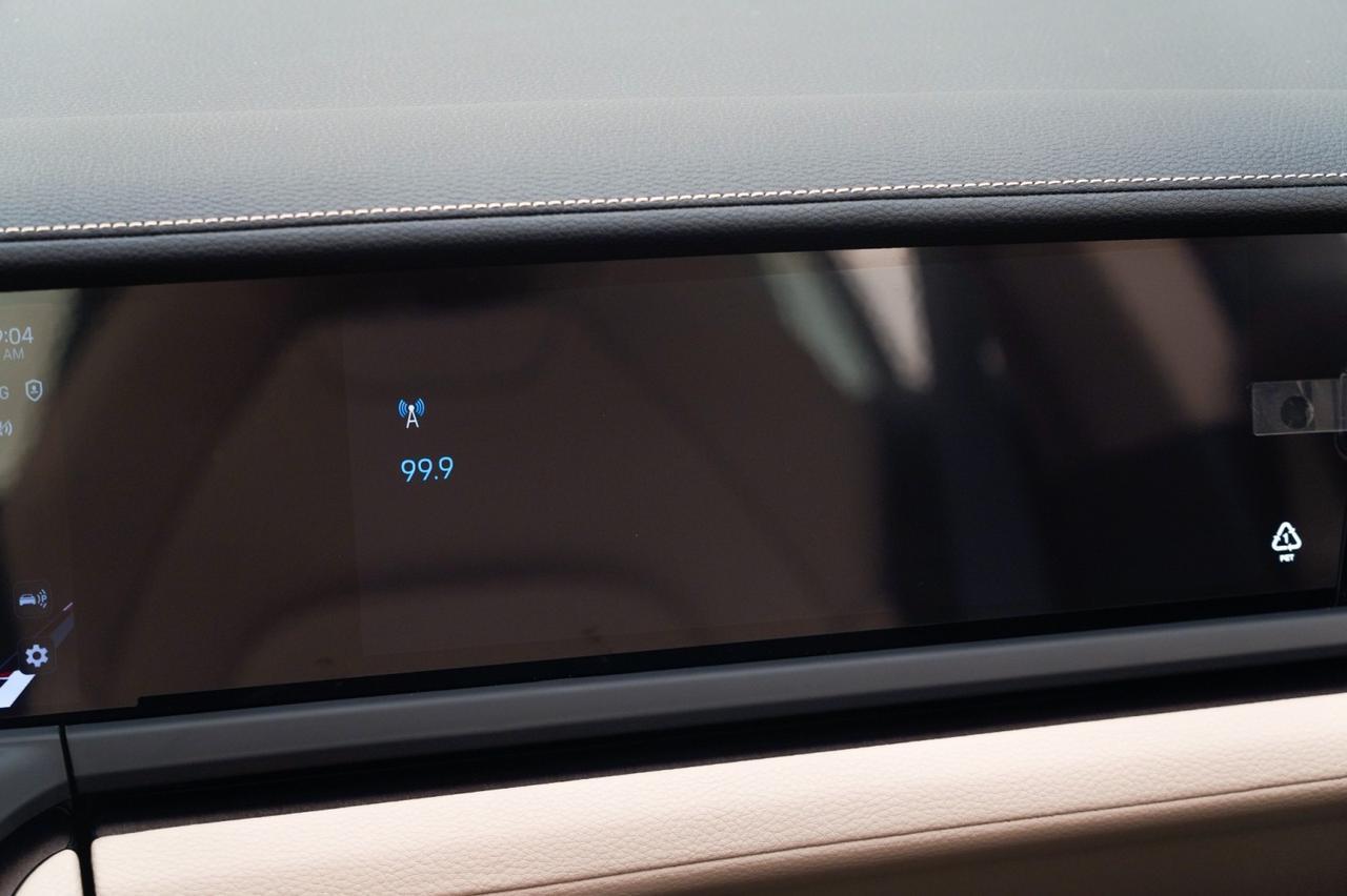 2026 Porsche Panamera 4 E-Hybrid Pompano Beach FL