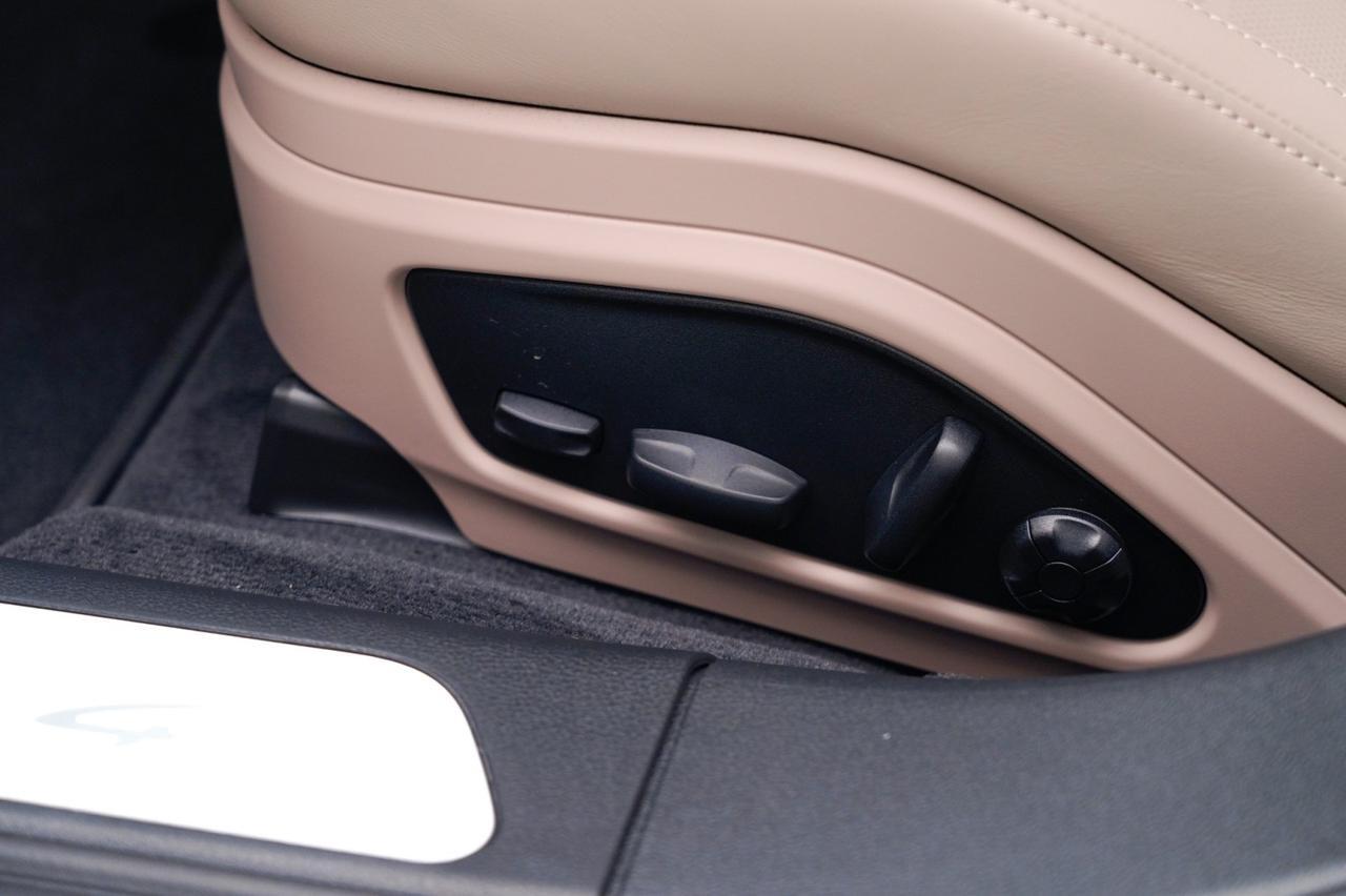 2026 Porsche Panamera 4 E-Hybrid Pompano Beach FL