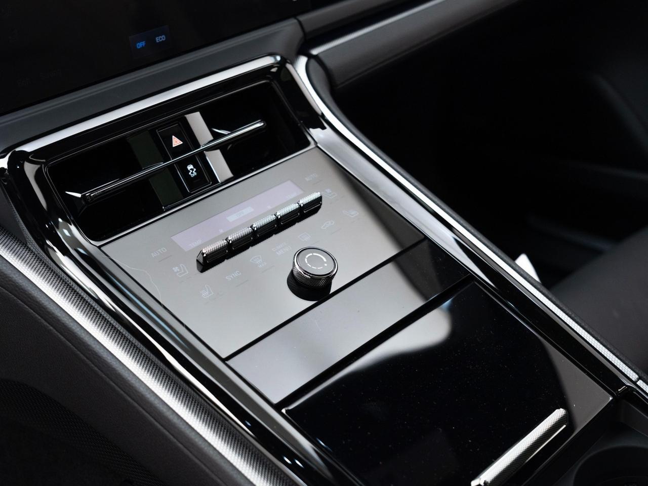 2026 Porsche Panamera 4 E-Hybrid Pompano Beach FL