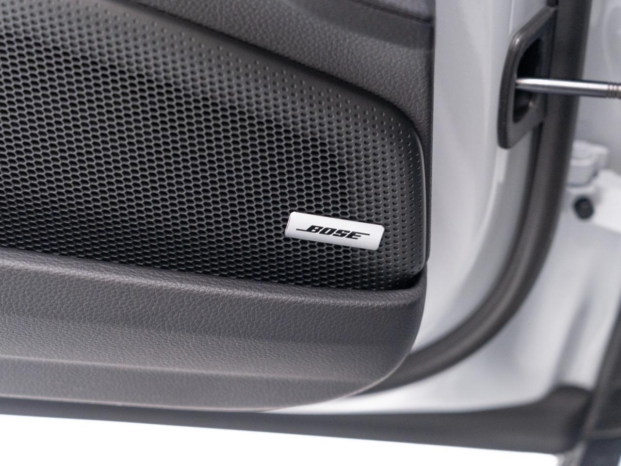 2026 Porsche Panamera 4 E-Hybrid Pompano Beach FL