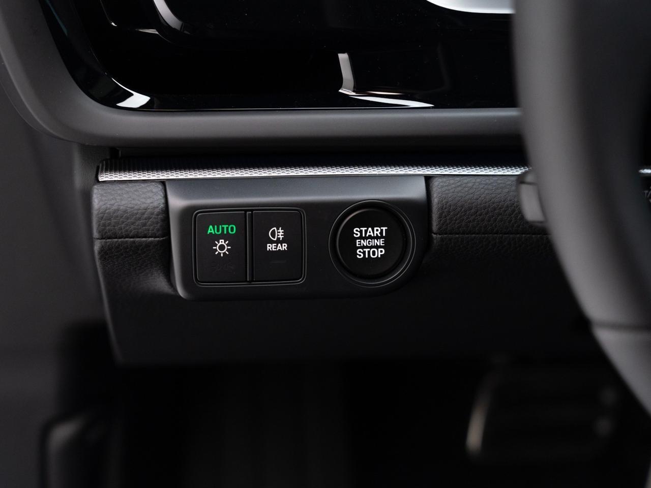 2026 Porsche Panamera 4 E-Hybrid Pompano Beach FL