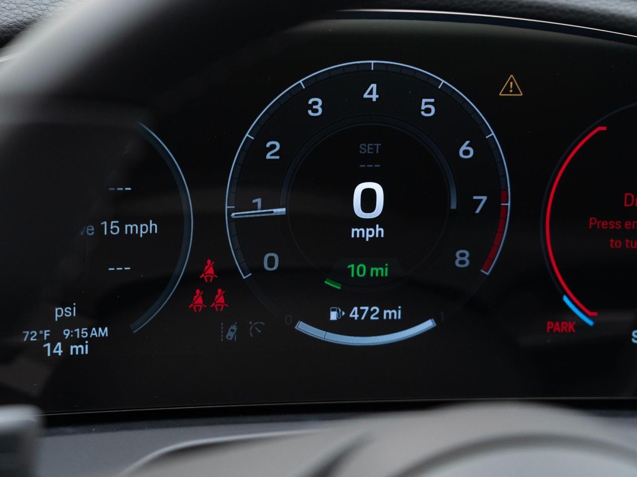 2026 Porsche Panamera 4 E-Hybrid Pompano Beach FL