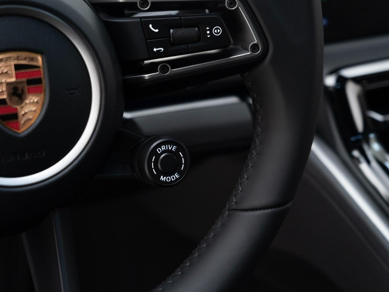 2026 Porsche Panamera 4 E-Hybrid Pompano Beach FL