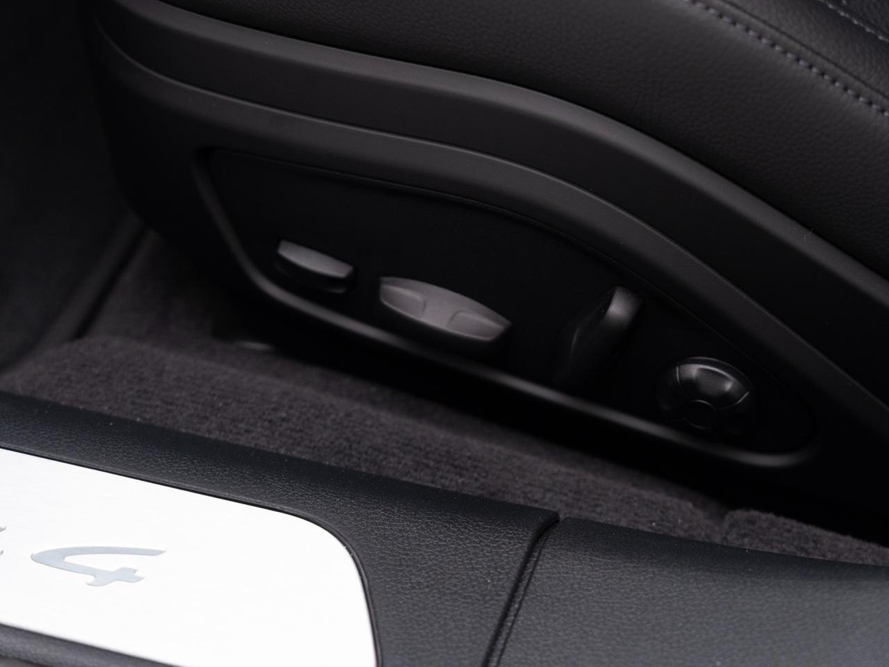 2026 Porsche Panamera 4 E-Hybrid Pompano Beach FL