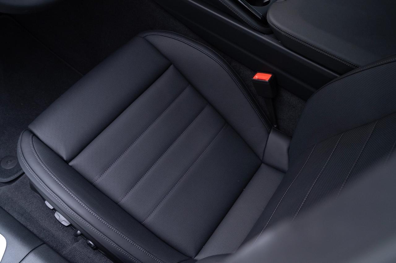 2026 Porsche Panamera 4 E-Hybrid Pompano Beach FL