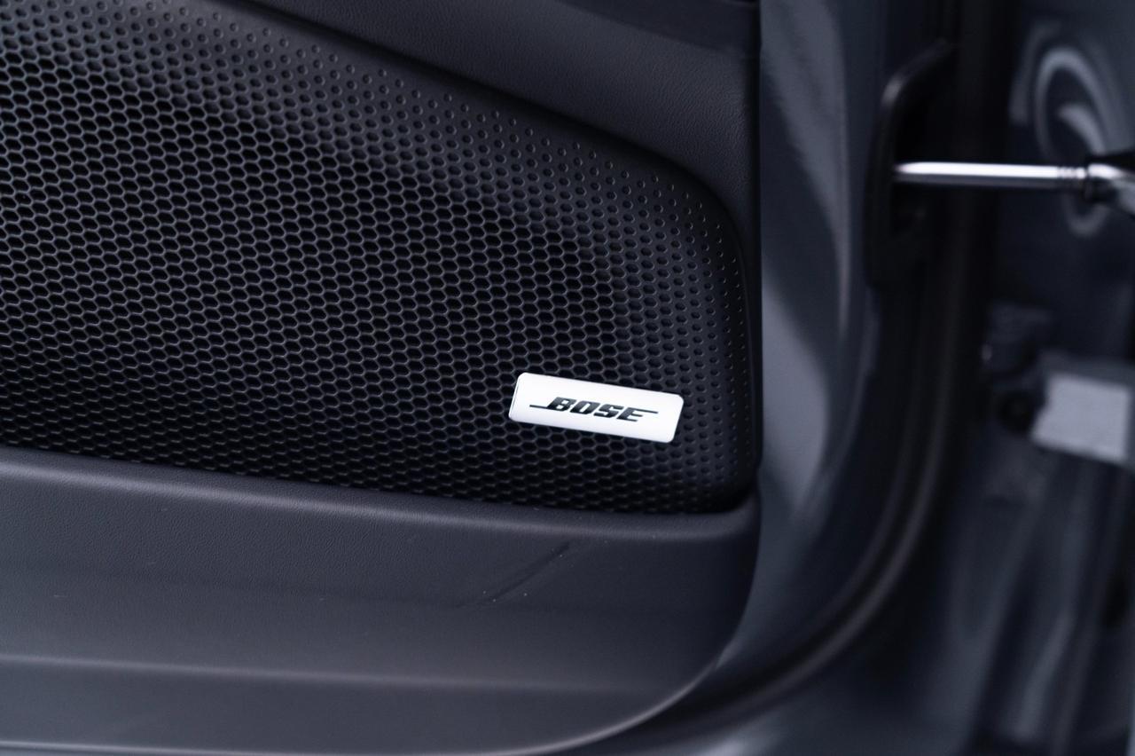 2026 Porsche Panamera 4 E-Hybrid Pompano Beach FL