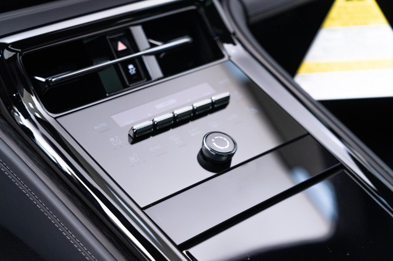 2026 Porsche Panamera 4 E-Hybrid Pompano Beach FL