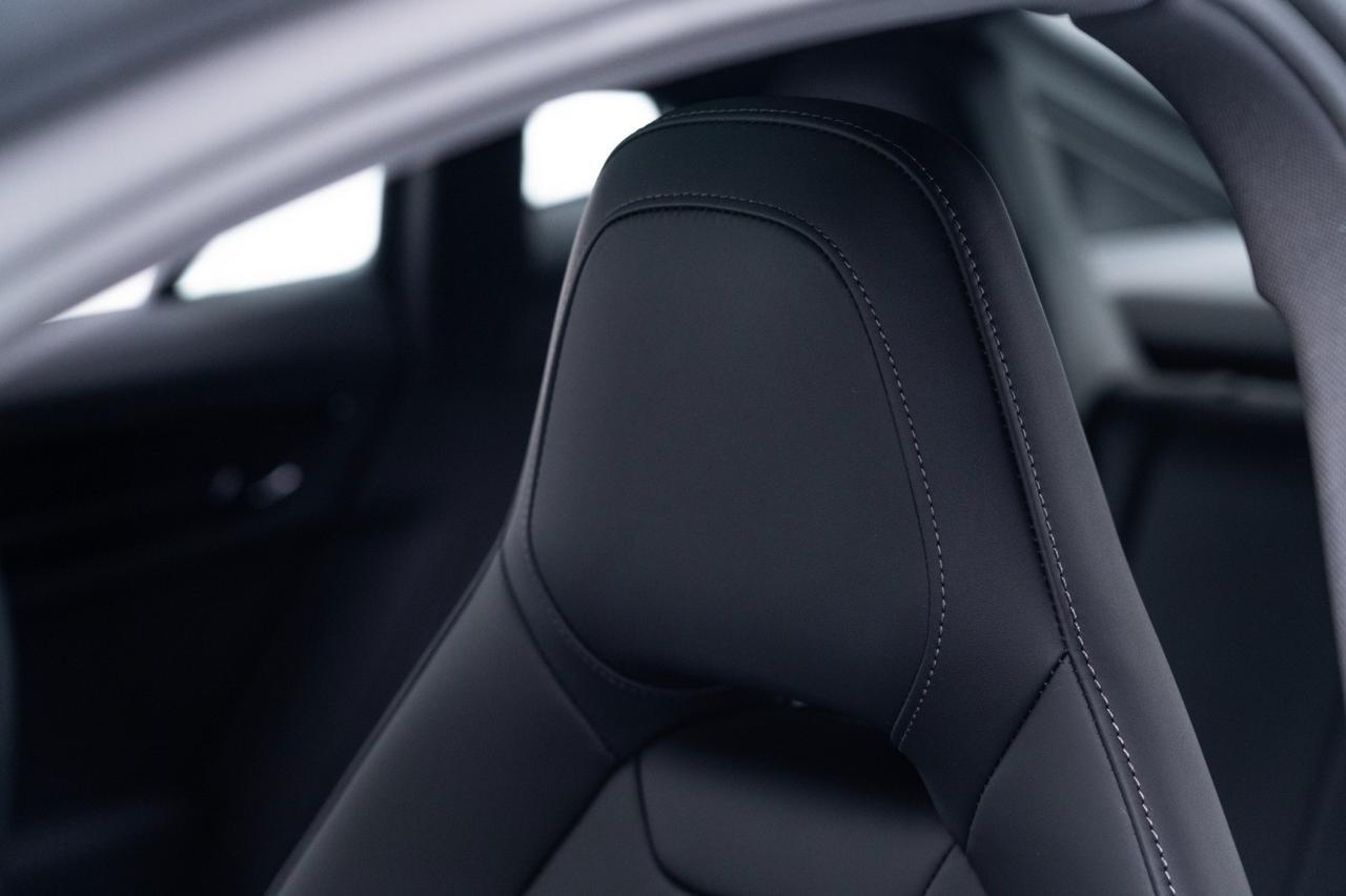 2026 Porsche Panamera 4 E-Hybrid Pompano Beach FL