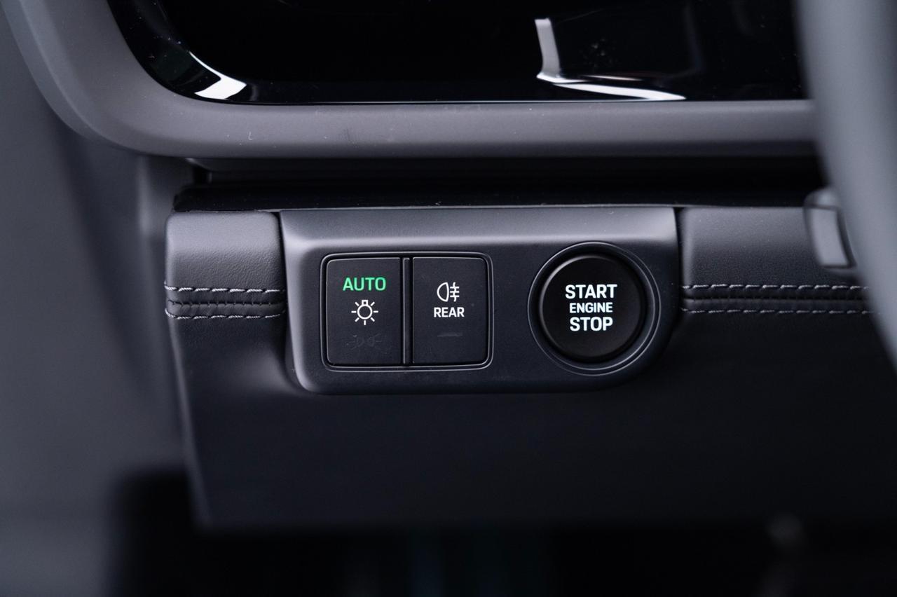 2026 Porsche Panamera 4 E-Hybrid Pompano Beach FL