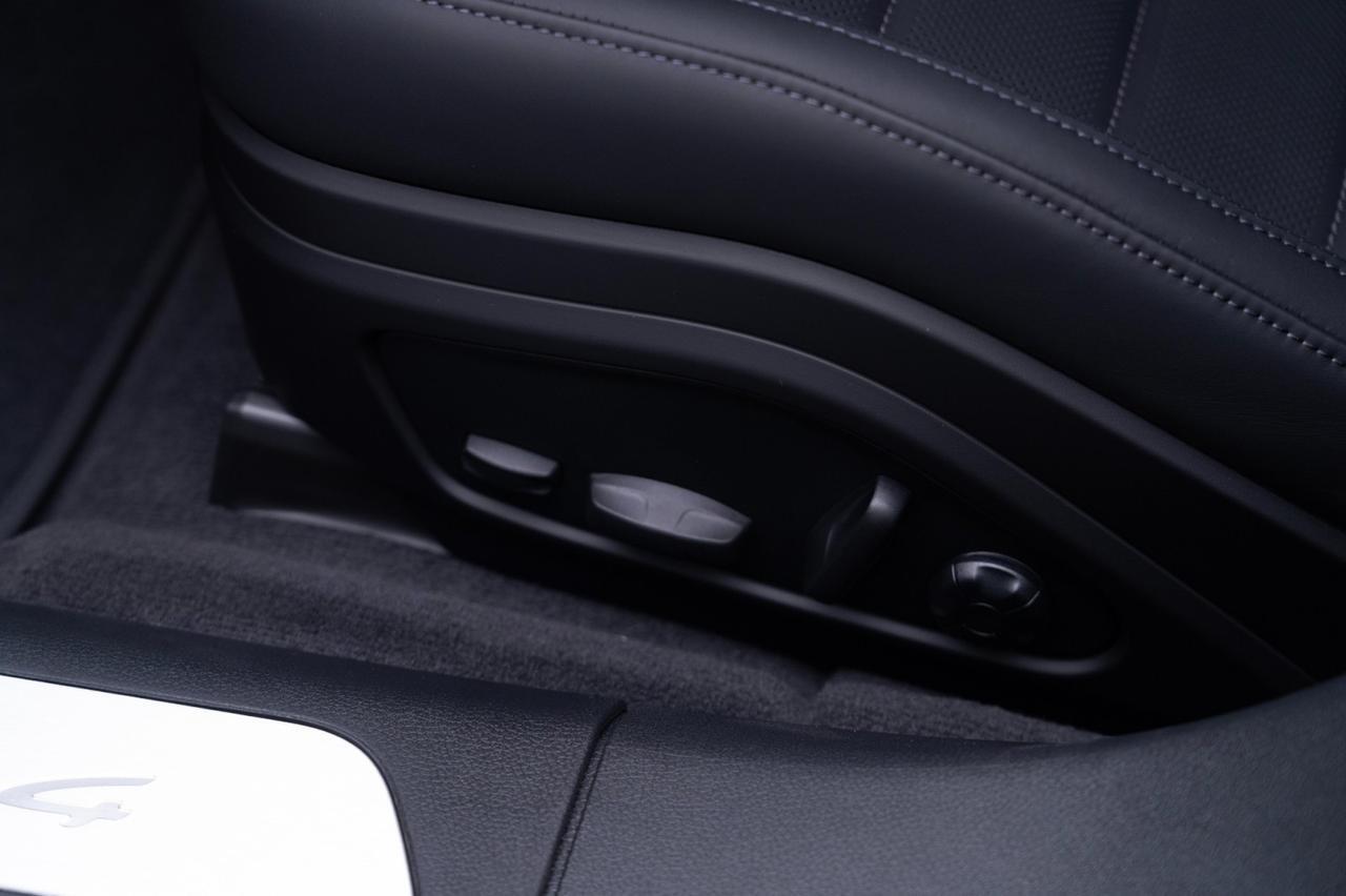 2026 Porsche Panamera 4 E-Hybrid Pompano Beach FL