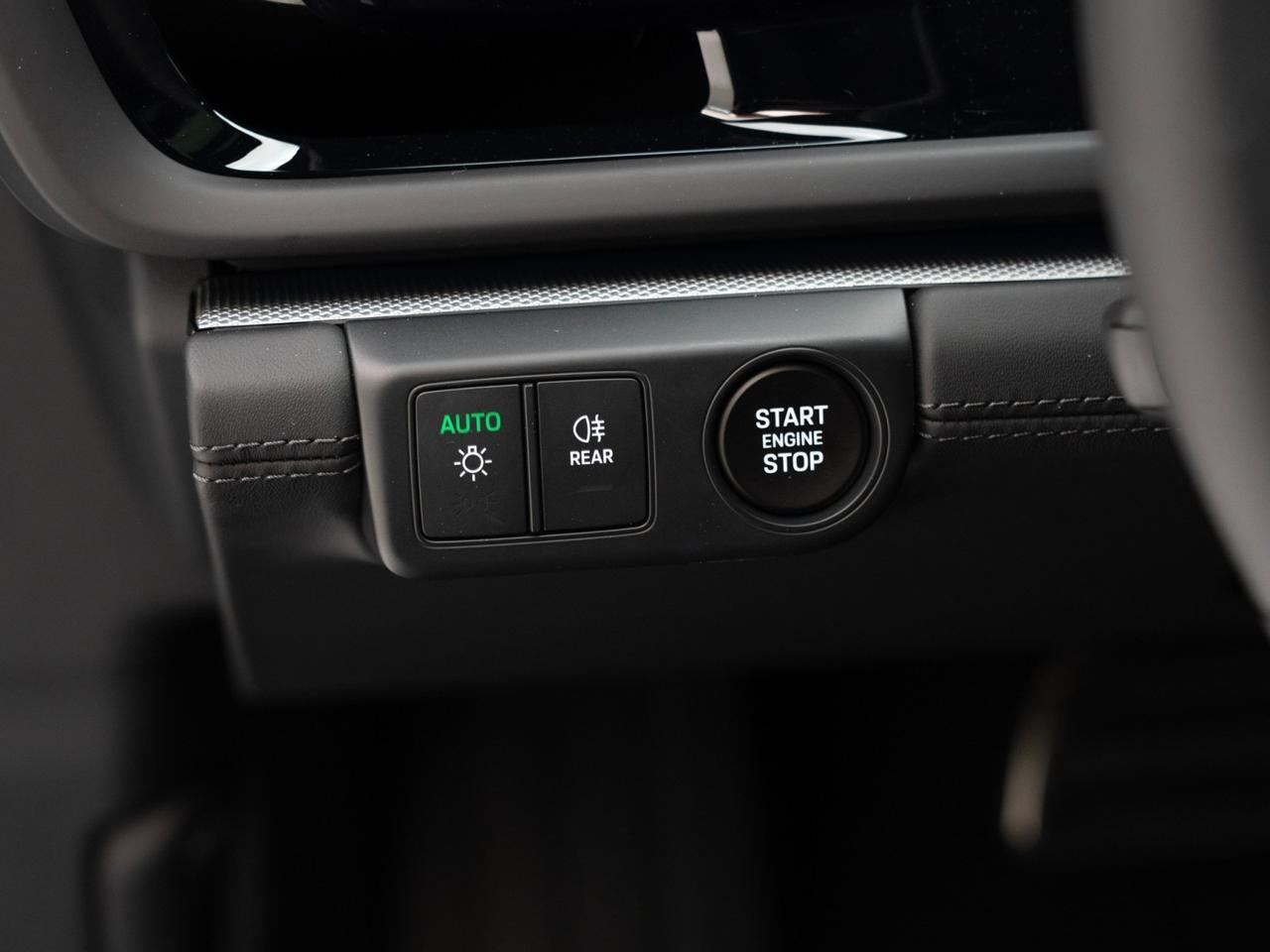 2026 Porsche Panamera 4 E-Hybrid Pompano Beach FL