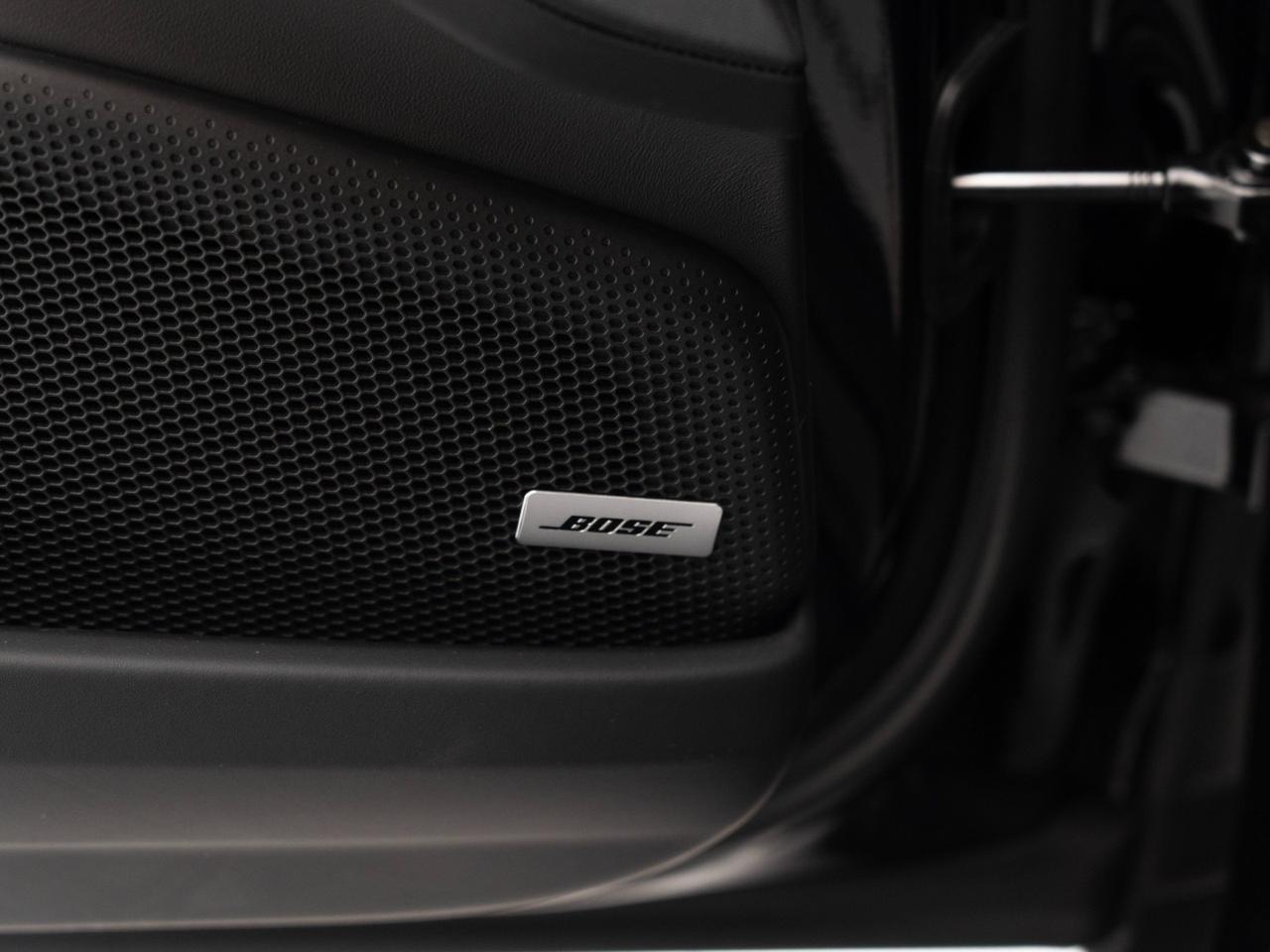 2026 Porsche Panamera 4 E-Hybrid Pompano Beach FL