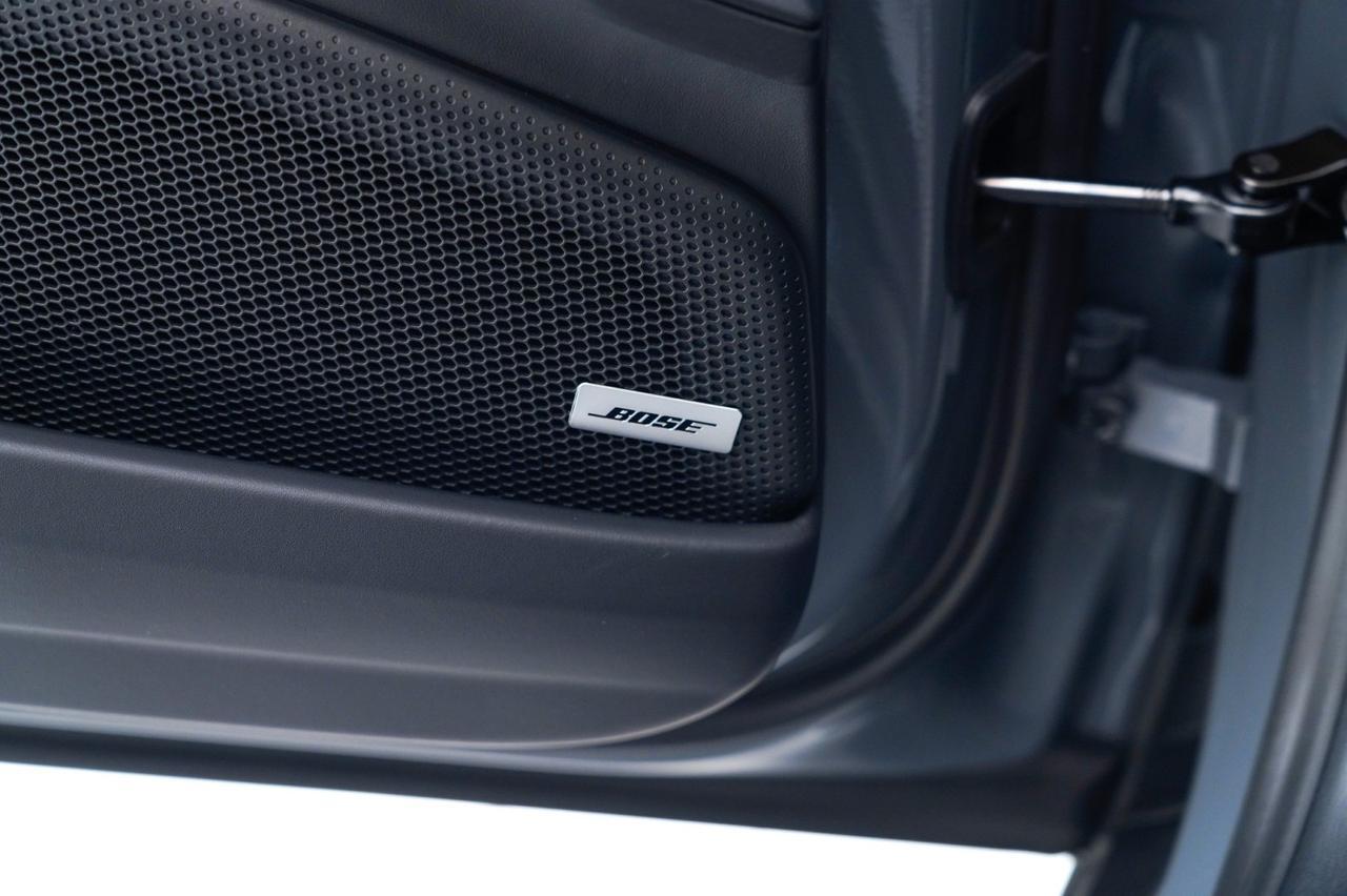 2026 Porsche Panamera 4 E-Hybrid Pompano Beach FL