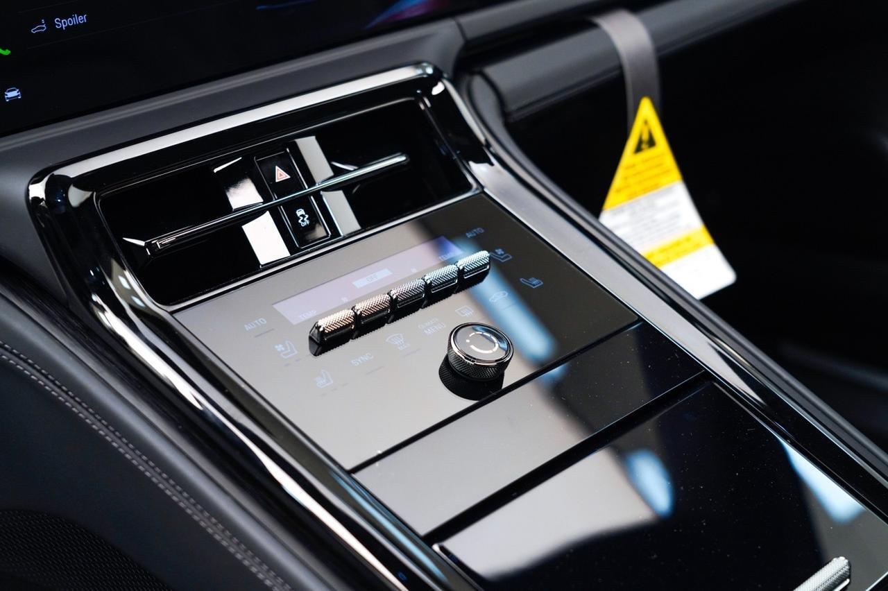 2026 Porsche Panamera 4 E-Hybrid Pompano Beach FL