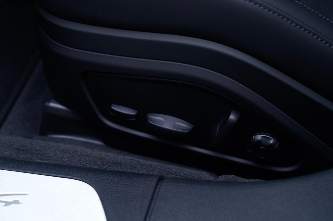 2026 Porsche Panamera 4 E-Hybrid Pompano Beach FL