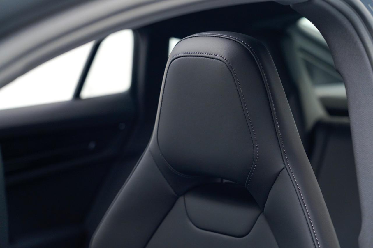 2026 Porsche Panamera 4 E-Hybrid Pompano Beach FL