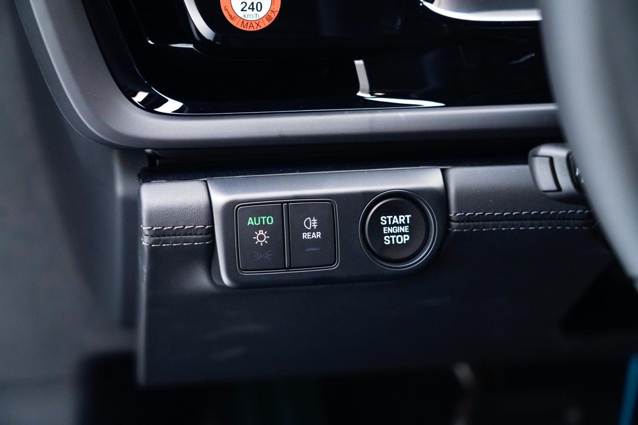 2026 Porsche Panamera 4 E-Hybrid Pompano Beach FL