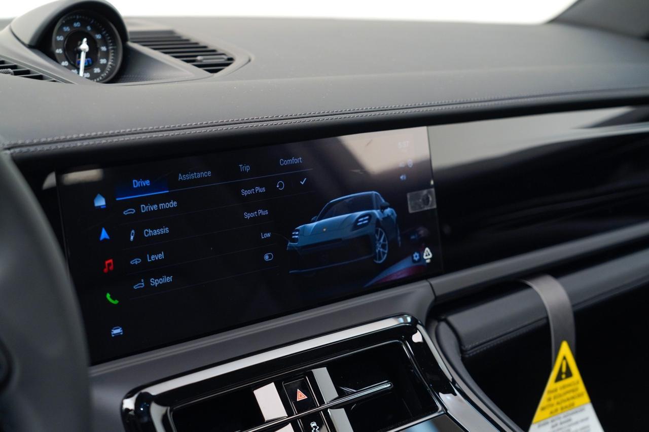 2026 Porsche Panamera 4 E-Hybrid Pompano Beach FL