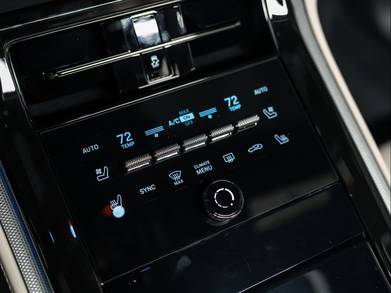 2026 Porsche Panamera 4 E-Hybrid Santa Clarita CA