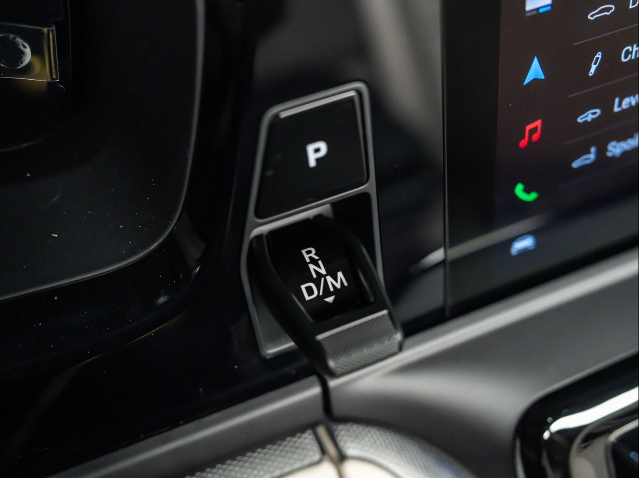 2026 Porsche Panamera 4 E-Hybrid Santa Clarita CA