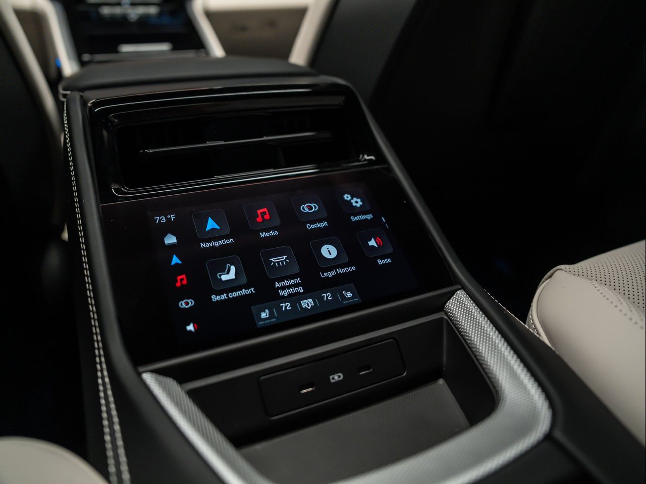 2026 Porsche Panamera 4 E-Hybrid Santa Clarita CA