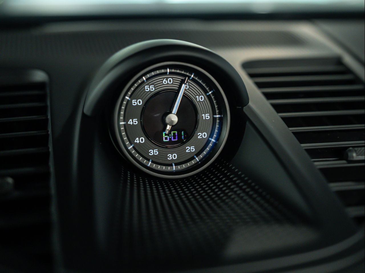 2026 Porsche Panamera 4 E-Hybrid Santa Clarita CA