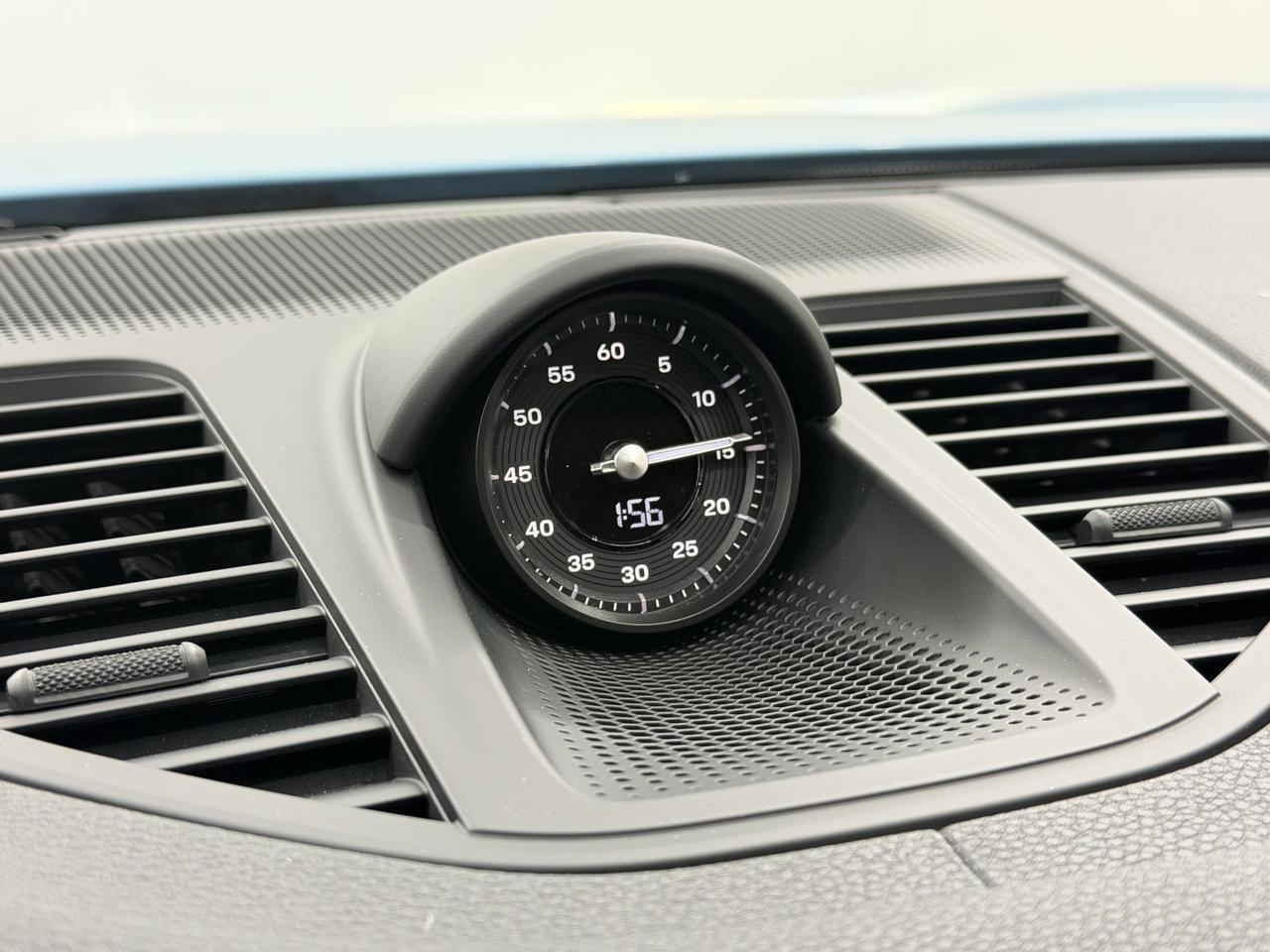 2026 Porsche Panamera 4 Newark DE
