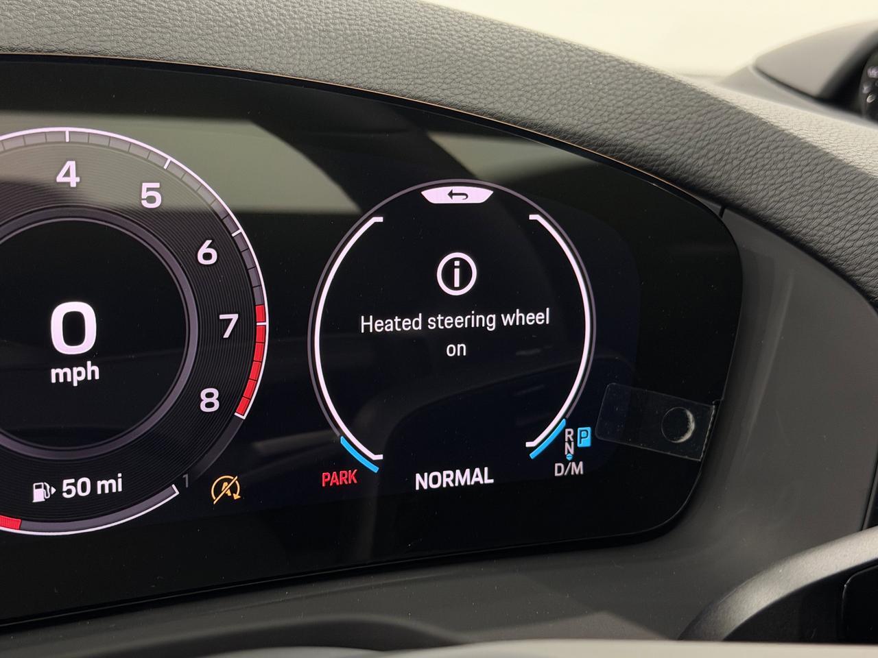 2026 Porsche Panamera 4 Newark DE
