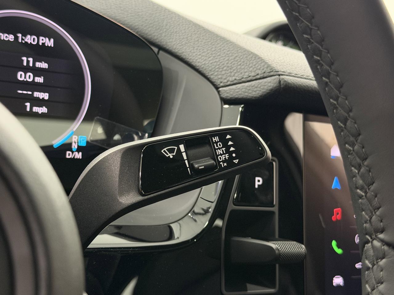 2026 Porsche Panamera 4 Newark DE