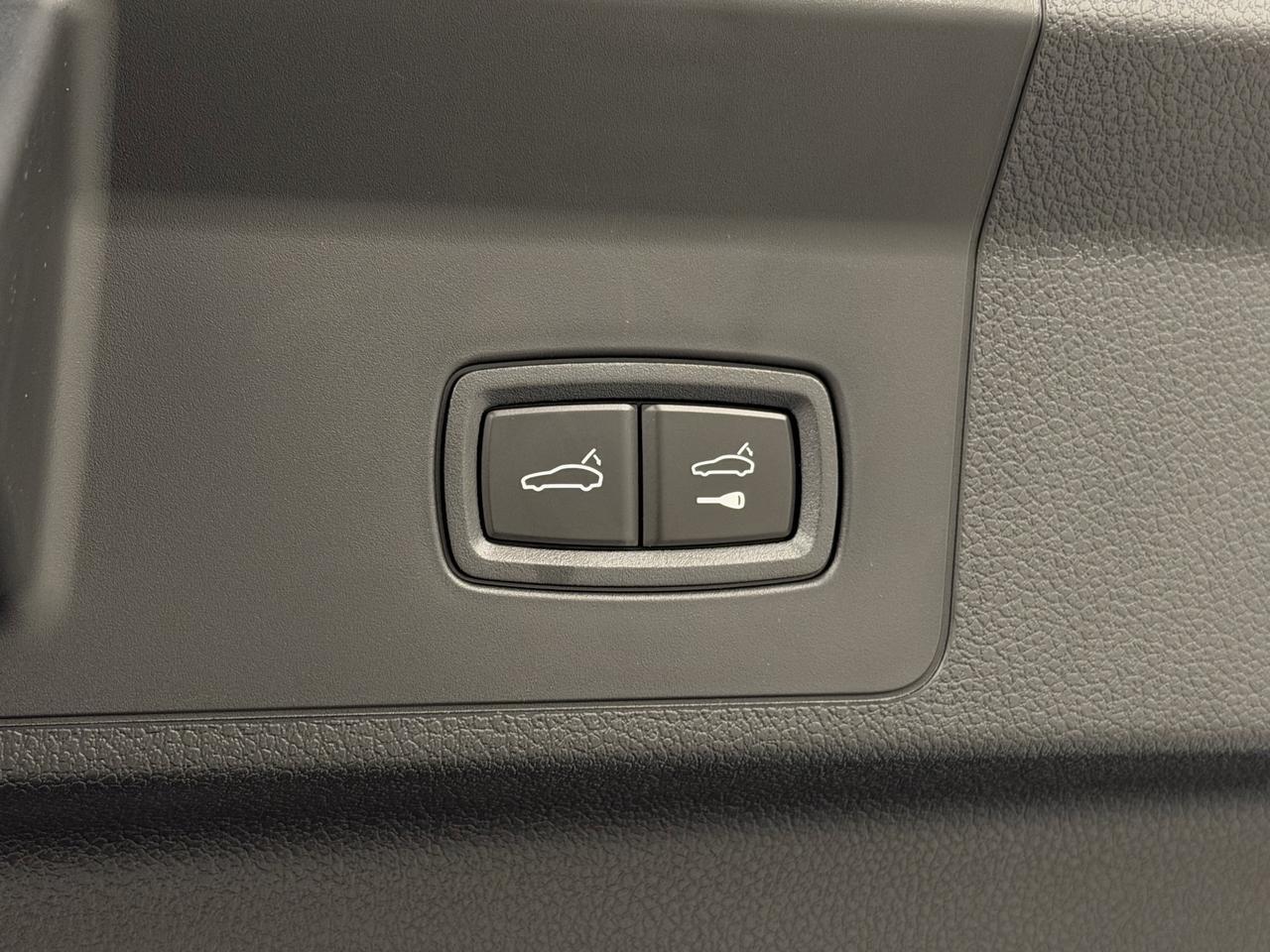 2026 Porsche Panamera 4 Newark DE
