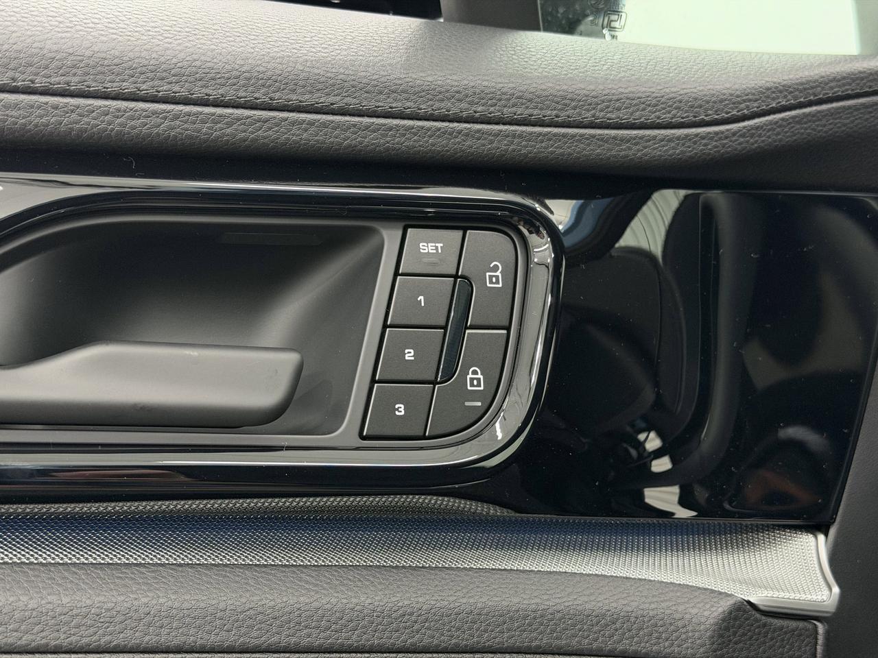 2026 Porsche Panamera 4 Newark DE