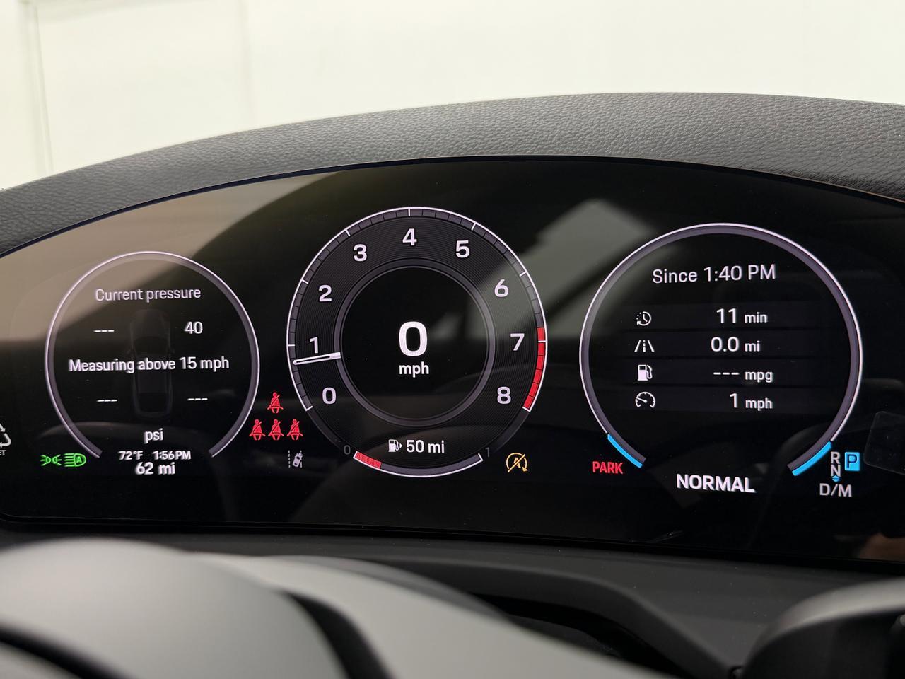 2026 Porsche Panamera 4 Newark DE