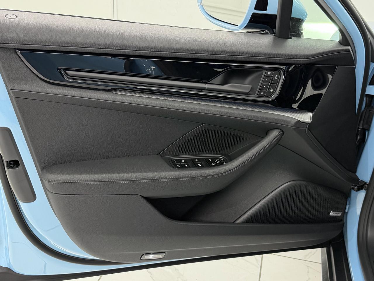 2026 Porsche Panamera 4 Newark DE