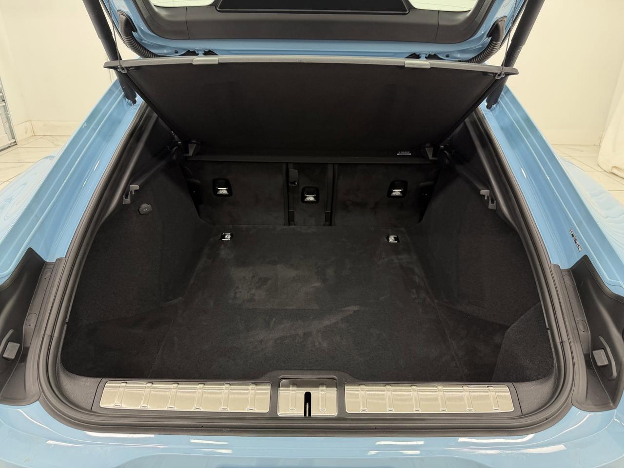 2026 Porsche Panamera 4 Newark DE