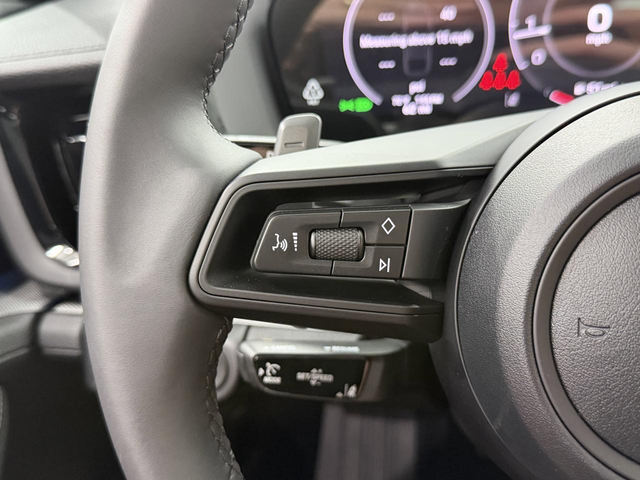 2026 Porsche Panamera 4 Newark DE