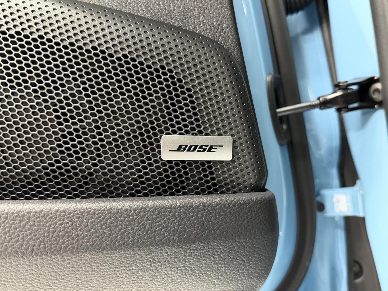 2026 Porsche Panamera 4 Newark DE