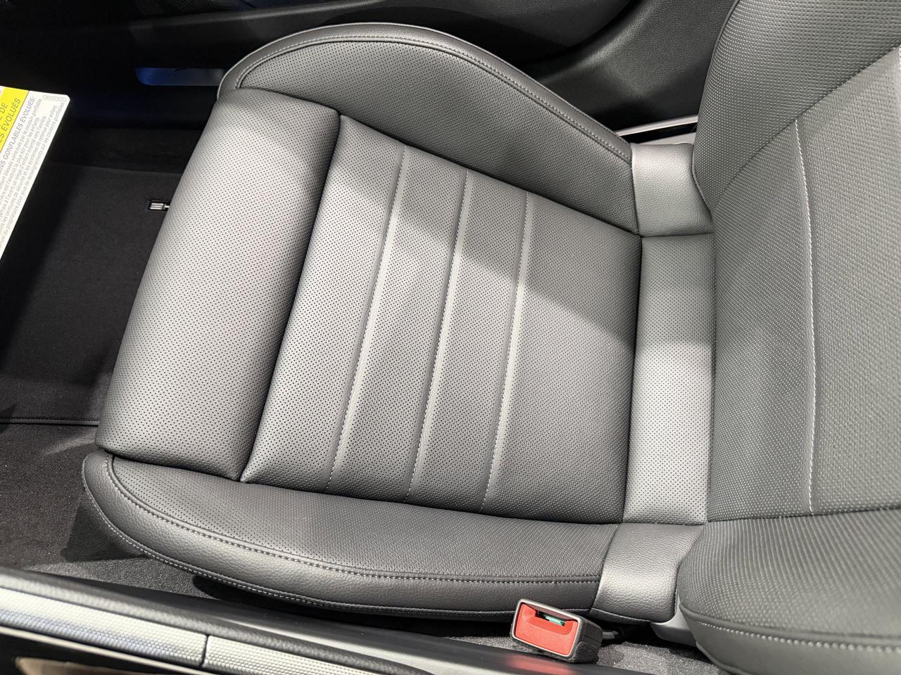 2026 Porsche Panamera 4 Newark DE