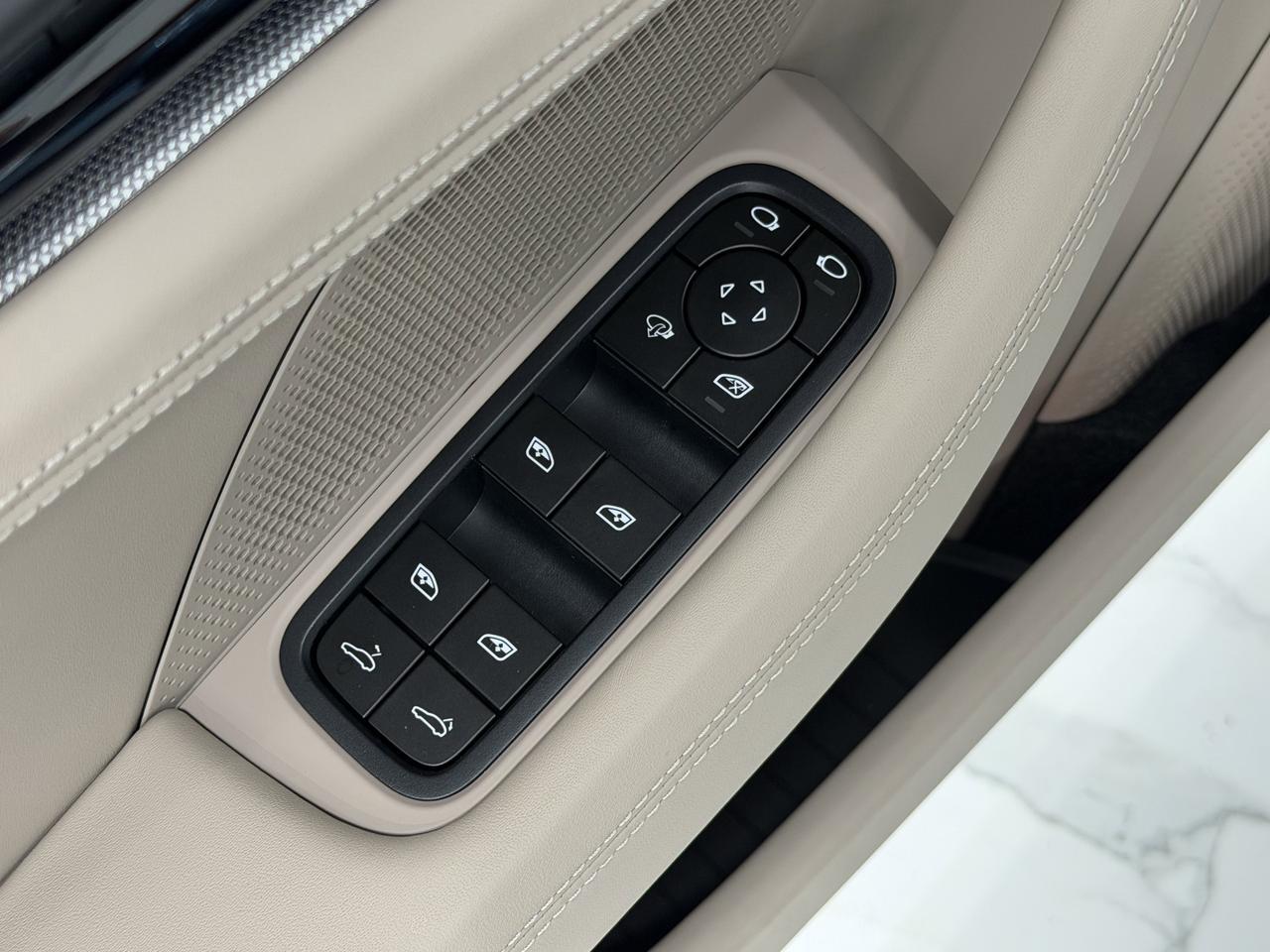 2026 Porsche Panamera 4 Newark DE