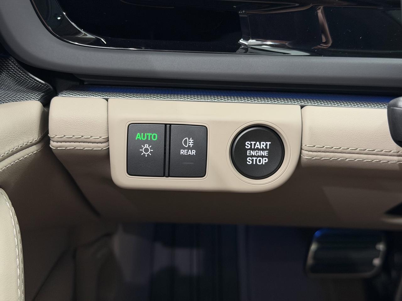 2026 Porsche Panamera 4 Newark DE