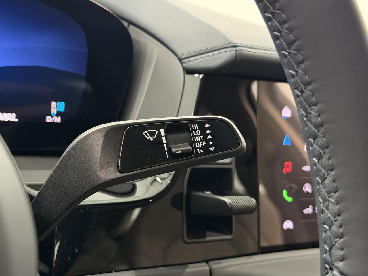 2026 Porsche Panamera 4 Newark DE