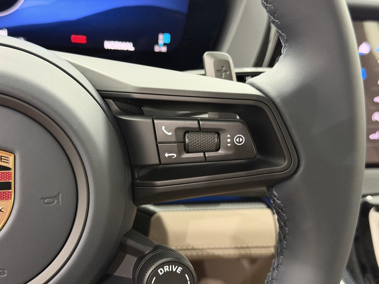 2026 Porsche Panamera 4 Newark DE